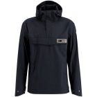 Swix Legacy Anorak M