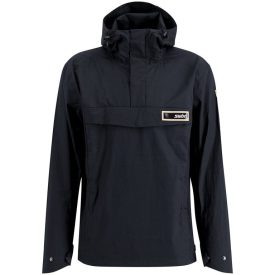 Swix Legacy Anorak M