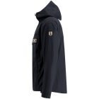 Swix Legacy Anorak M