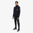 Swix Legacy Anorak M