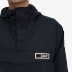 Swix Legacy Anorak M