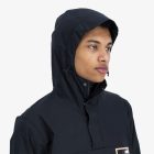 Swix Legacy Anorak M