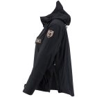 Swix Legacy Anorak W