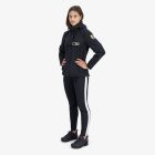 Swix Legacy Anorak W