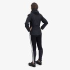 Swix Legacy Anorak W