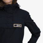 Swix Legacy Anorak W