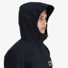 Swix Legacy Anorak W