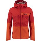 Swix Surmount Shell Jacket M