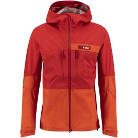 Swix Surmount Shell Jacket M