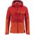 Swix Surmount Shell Jacket M