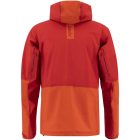 Swix Surmount Shell Jacket M