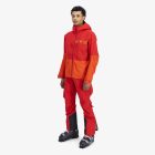 Swix Surmount Shell Jacket M
