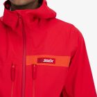Swix Surmount Shell Jacket M