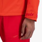 Swix Surmount Shell Jacket M
