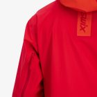 Swix Surmount Shell Jacket M