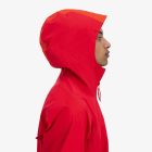 Swix Surmount Shell Jacket M