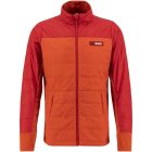 Swix Surmount Primaloft Jacket M