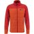 Swix Surmount Primaloft Jacket M