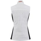 Swix Surmount Primaloft Vest W