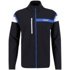 Swix Focus Jacket M