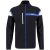 Swix Focus Jacket M