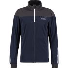 Swix Cross Jacket M