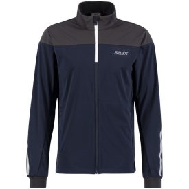 Swix Cross Jacket M