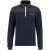 Swix Cross Jacket M
