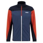 Swix Cross M
