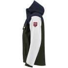 Swix Blizzard Anorak M