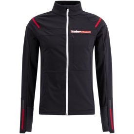 Swix Triac NeoShell jacket M