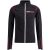 Swix Triac NeoShell jacket M