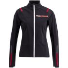 Swix Triac NeoShell jacket W