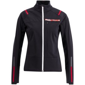 Swix Triac NeoShell jacket W