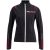 Swix Triac NeoShell jacket W