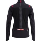 Swix Triac NeoShell jacket W