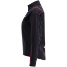 Swix Triac NeoShell jacket W