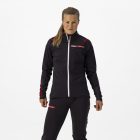Swix Triac NeoShell jacket W