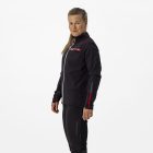 Swix Triac NeoShell jacket W