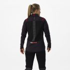 Swix Triac NeoShell jacket W