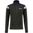 Swix Dynamic Jacket M