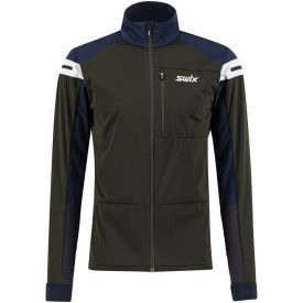 Swix Dynamic Jacket M