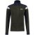 Swix Dynamic Jacket M
