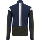 Swix Dynamic Jacket M