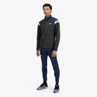 Swix Dynamic Jacket M