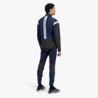 Swix Dynamic Jacket M