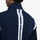 Swix Dynamic Jacket M