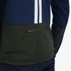 Swix Dynamic Jacket M