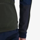 Swix Dynamic Jacket M