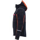 Swix Surmount Soft Shield Jacket M